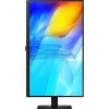 SMG MON SAMSUNG B2B 32" VA monitor, 3840x2160, 16:9, 350cd/m, 5ms, HDMI/DP/3xUSB