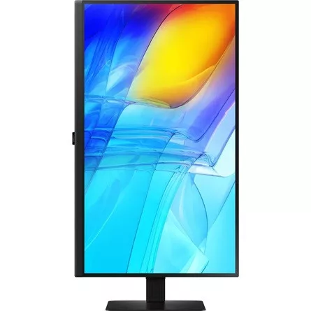 SMG MON SAMSUNG B2B 32" VA monitor, 3840x2160, 16:9, 350cd/m, 5ms, HDMI/DP/3xUSB