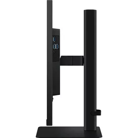 SMG MON SAMSUNG B2B 32" VA monitor, 3840x2160, 16:9, 350cd/m, 5ms, HDMI/DP/3xUSB