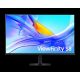 Samsung LS32D800UAUXEN 32"ViewFinity S8 S80UD UHD Monitor