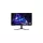 Samsung LS32DG300EUXEN 32" FHD 180Hz Odyssey G3 Gaming Monitor