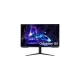 Samsung LS32DG300EUXEN 32" FHD 180Hz Odyssey G3 Gaming Monitor