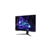 Samsung LS32DG300EUXEN 32" FHD 180Hz Odyssey G3 Gaming Monitor