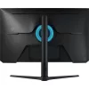Samsung LS32DG300EUXEN 32" FHD 180Hz Odyssey G3 Gaming Monitor