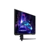 Samsung LS32DG300EUXEN 32" FHD 180Hz Odyssey G3 Gaming Monitor
