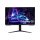 Samsung LS32DG302EUXEN 32" FHD 180Hz Odyssey G3 Gaming Monitor