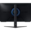 Samsung LS32DG302EUXEN 32" FHD 180Hz Odyssey G3 Gaming Monitor