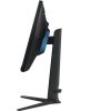 Samsung LS32DG302EUXEN 32" FHD 180Hz Odyssey G3 Gaming Monitor