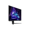 Samsung LS32DG302EUXEN 32" FHD 180Hz Odyssey G3 Gaming Monitor