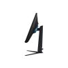 Samsung LS32DG302EUXEN 32" FHD 180Hz Odyssey G3 Gaming Monitor