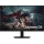 Samsung Monitor 32" - S32DG500EU (IPS, 2560x1440, 16:9, QHD, 180HZ, 350cd/m2, 1ms, Pivot)