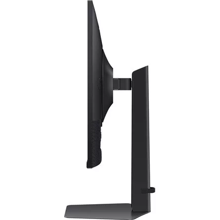 Samsung Monitor 32" - S32DG500EU (IPS, 2560x1440, 16:9, QHD, 180HZ, 350cd/m2, 1ms, Pivot)