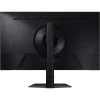 Samsung Monitor 32" - S32DG500EU (IPS, 2560x1440, 16:9, QHD, 180HZ, 350cd/m2, 1ms, Pivot)