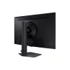 Samsung Monitor 32" - S32DG500EU (IPS, 2560x1440, 16:9, QHD, 180HZ, 350cd/m2, 1ms, Pivot)