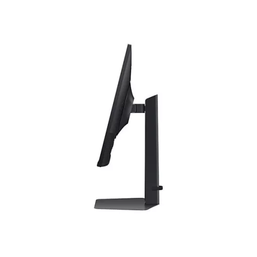 Samsung Monitor 32" - S32DG500EU (IPS, 2560x1440, 16:9, QHD, 180HZ, 350cd/m2, 1ms, Pivot)