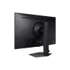 Samsung Monitor 32" - S32DG502EU (IPS, 2560x1440, 16:9, QHD, 180HZ, 350cd/m2, 1ms, Pivot)