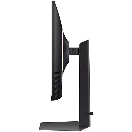 SMG MON SAMSUNG Gaming 144Hz IPS monitor 32" G70D, 3840x2160, 16:9, 350cd/m2, 1ms, 2xHDMI/DisplayPort,WiFi, Bluetooth, hangszóró