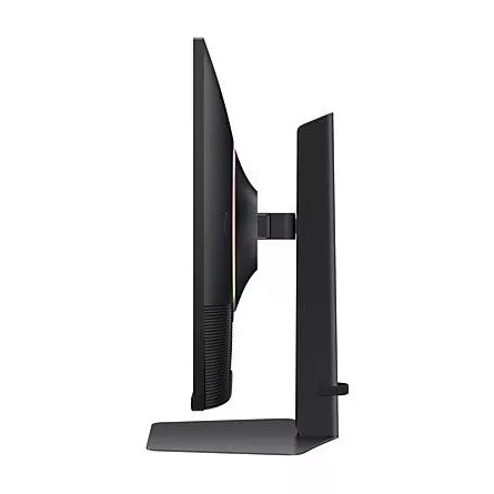 SMG MON SAMSUNG Gaming 144Hz IPS monitor 32" G70D, 3840x2160, 16:9, 350cd/m2, 1ms, 2xHDMI/DisplayPort,WiFi, Bluetooth, hangszóró