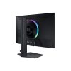 Samsung LS32DG702EUXEN 32" UHD IPS 144Hz Odyssey G7 Smart Gaming Monitor