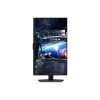 Samsung LS32DG702EUXEN 32" UHD IPS 144Hz Odyssey G7 Smart Gaming Monitor