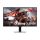 Samsung LS32DG802SUXDU 32" UHD OLED 240Hz Odyssey OLED G8 Gaming Monitor