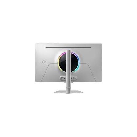 Samsung LS32DG802SUXDU 32" UHD OLED 240Hz Odyssey OLED G8 Gaming Monitor