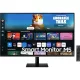 Samsung LS32DM500EUXDU 32" FHD Smart M5 Monitor