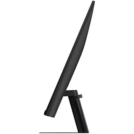 Samsung LS32DM500EUXDU 32" FHD Smart M5 Monitor