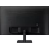 Samsung LS32DM500EUXDU 32" FHD Smart M5 Monitor