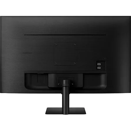 Samsung LS32DM500EUXDU 32" FHD Smart M5 Monitor