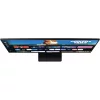 Samsung LS32DM500EUXDU 32" FHD Smart M5 Monitor