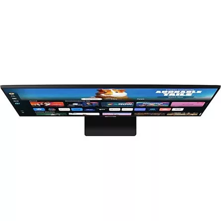 Samsung LS32DM500EUXDU 32" FHD Smart M5 Monitor