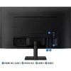 Samsung LS32DM500EUXDU 32" FHD Smart M5 Monitor