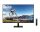 Samsung 32" LS32DM700UUXEN Smart M7