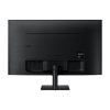 Samsung  LS32DM702UUXDU 32" Smart monitor