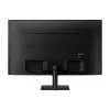Samsung Monitor 32" - S32DM702UU (VA, 3840x2160, 16:9, UHD, 60HZ, 300cd/m2, 4ms)