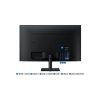 Samsung  LS32DM702UUXDU 32" Smart monitor