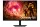 Samsung LS32FG502EUXEN - 32" Odyssey G5 G50F QHD 180Hz Gaming Monitor