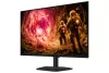 Samsung LS32FG502EUXEN - 32" Odyssey G5 G50F QHD 180Hz Gaming Monitor