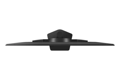 Samsung LS32FG502EUXEN - 32" Odyssey G5 G50F QHD 180Hz Gaming Monitor