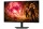 Samsung LS32FG506EUXEN - 32" Odyssey G5 G50F QHD 180Hz Gaming Monitor