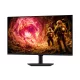 Samsung LS32FG506EUXEN - 32" Odyssey G5 G50F QHD 180Hz Gaming Monitor