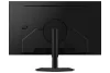 Samsung LS32FG506EUXEN - 32" Odyssey G5 G50F QHD 180Hz Gaming Monitor