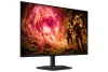 Samsung LS32FG506EUXEN - 32" Odyssey G5 G50F QHD 180Hz Gaming Monitor