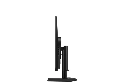 Samsung LS32FG506EUXEN - 32" Odyssey G5 G50F QHD 180Hz Gaming Monitor