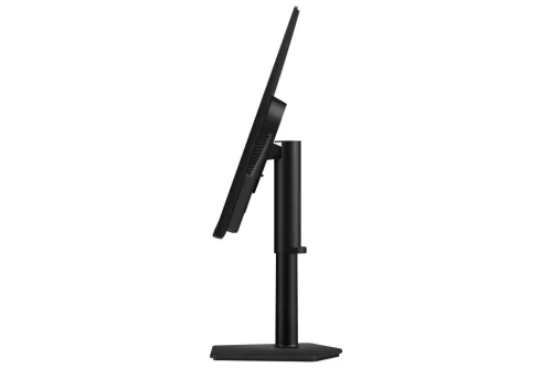 Samsung LS32FG506EUXEN - 32" Odyssey G5 G50F QHD 180Hz Gaming Monitor