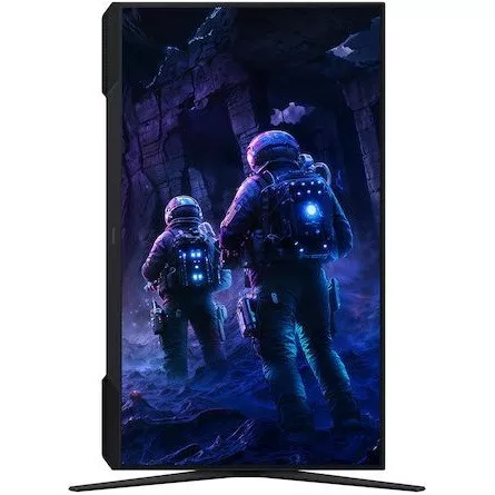 Samsung LS32FG510EUXEN