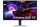 Samsung LS32FG810SUXEN – 32" Odyssey OLED G8 UHD Gaming Monitor