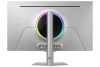 Samsung LS32FG810SUXEN – 32" Odyssey OLED G8 UHD Gaming Monitor