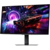SMG MON SAMSUNG Gaming 240Hz OLED monitor 32" G8, 3840x2160, 16:9, 260cd/m2, 0.03ms, HDMI/DisplayPort/USB,Pivot